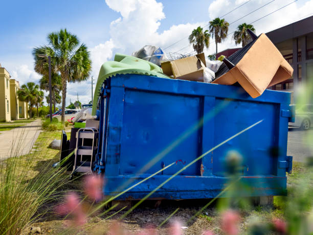  Robert Lee, TX Junk Removal Pros