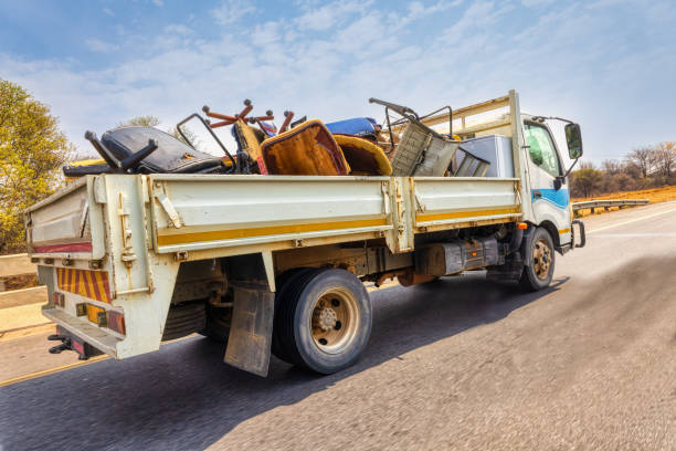 Best Retail Store Cleanouts in Robert Lee, TX